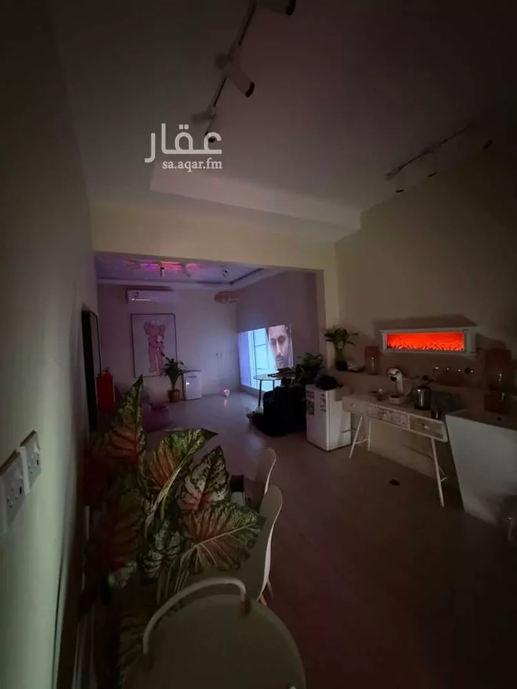 Apartment for Rent in Riyadh Tuwaiq صورة 5