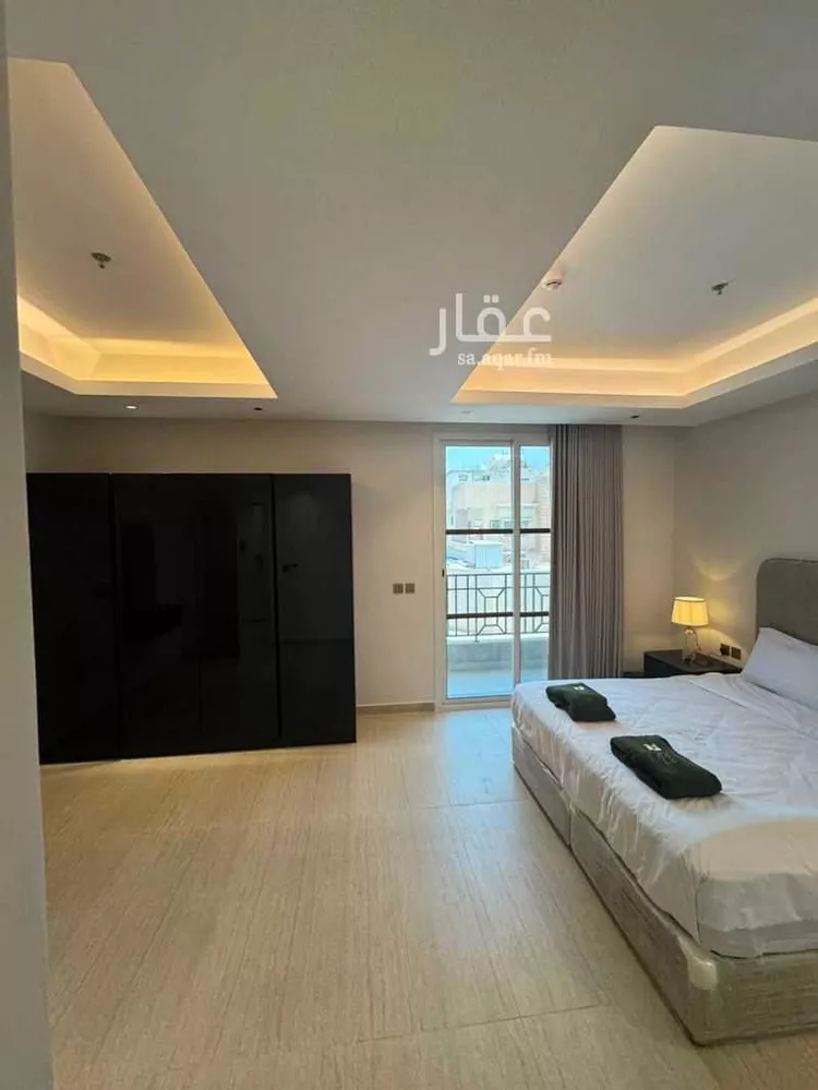 Apartment for Rent in Riyadh As Sulimaniyah