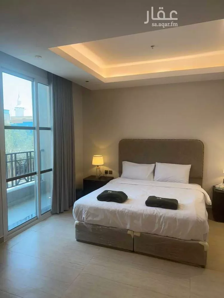 Apartment for Rent in Riyadh As Sulimaniyah صورة 5
