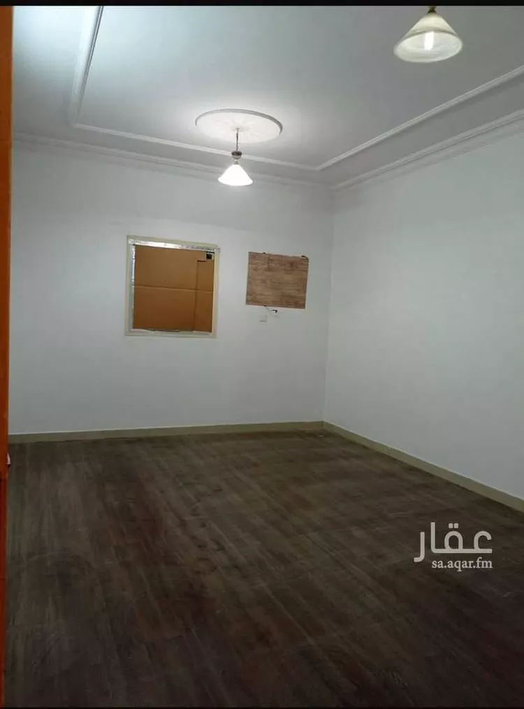 عمارة للإيجار في شارع عسير, حي المونسية, مدينة الرياض, منطقة الرياض صورة 3