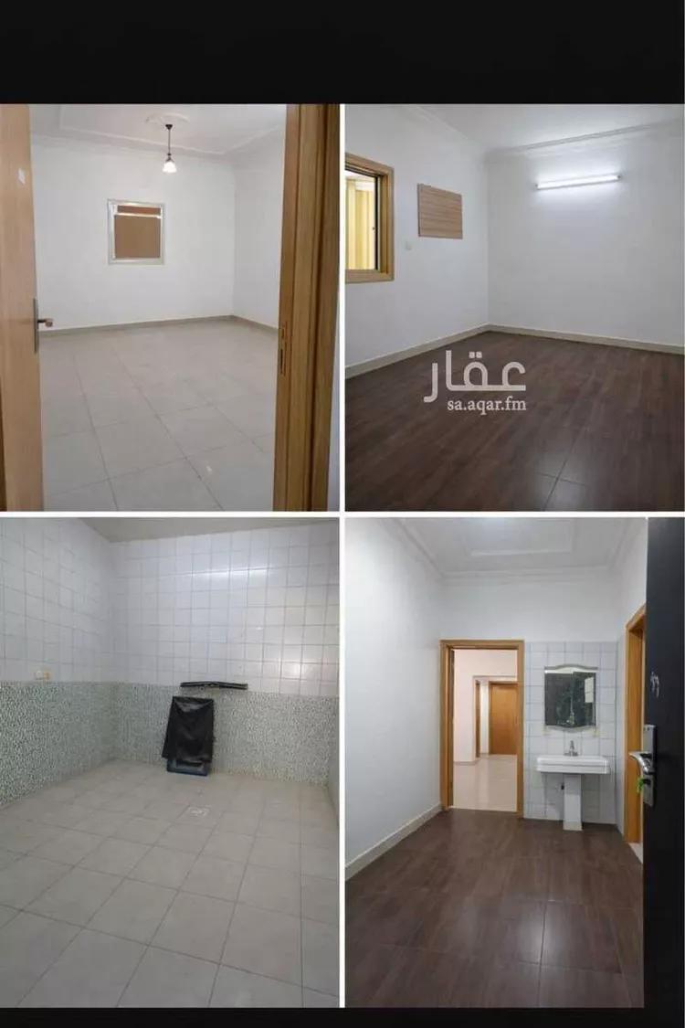 عمارة للإيجار في شارع عسير, حي المونسية, مدينة الرياض, منطقة الرياض صورة 2