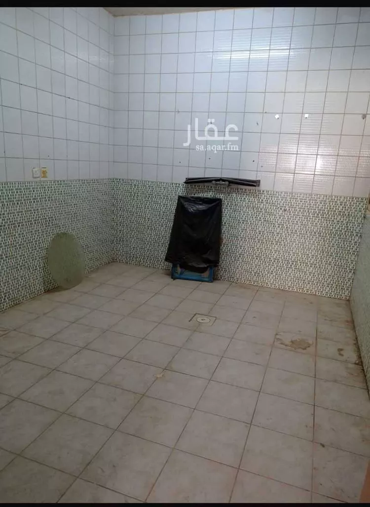 عمارة للإيجار في شارع عسير, حي المونسية, مدينة الرياض, منطقة الرياض 7