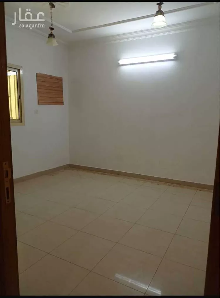 عمارة للإيجار في شارع عسير, حي المونسية, مدينة الرياض, منطقة الرياض 6