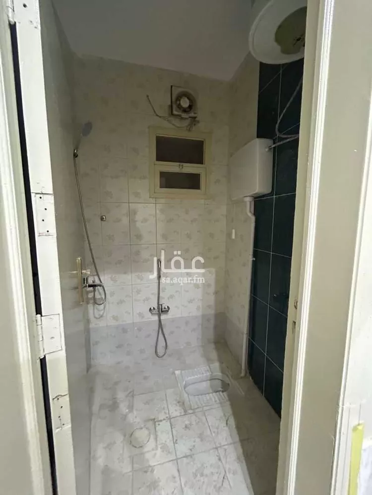 Apartment for Rent in Riyadh Dhahrat Laban صورة 2