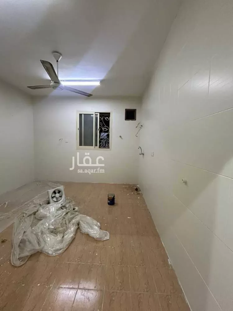 Apartment for Rent in Riyadh Dhahrat Laban صورة 3