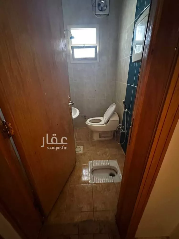 شقة للإيجار في شارع حواء ، حي ظهرة لبن ، الرياض ، منطقة الرياض صورة 3