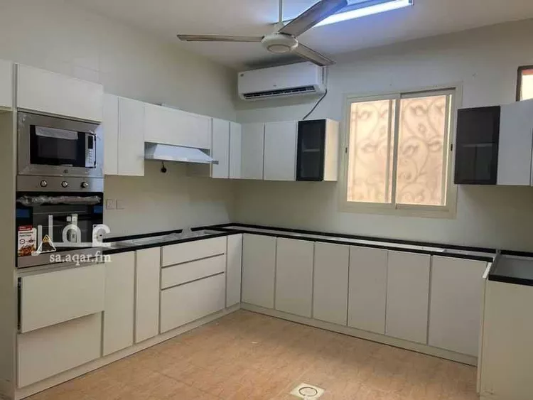 شقة للإيجار في شارع دبيل, حي ظهرة لبن, مدينة الرياض, منطقة الرياض صورة 3