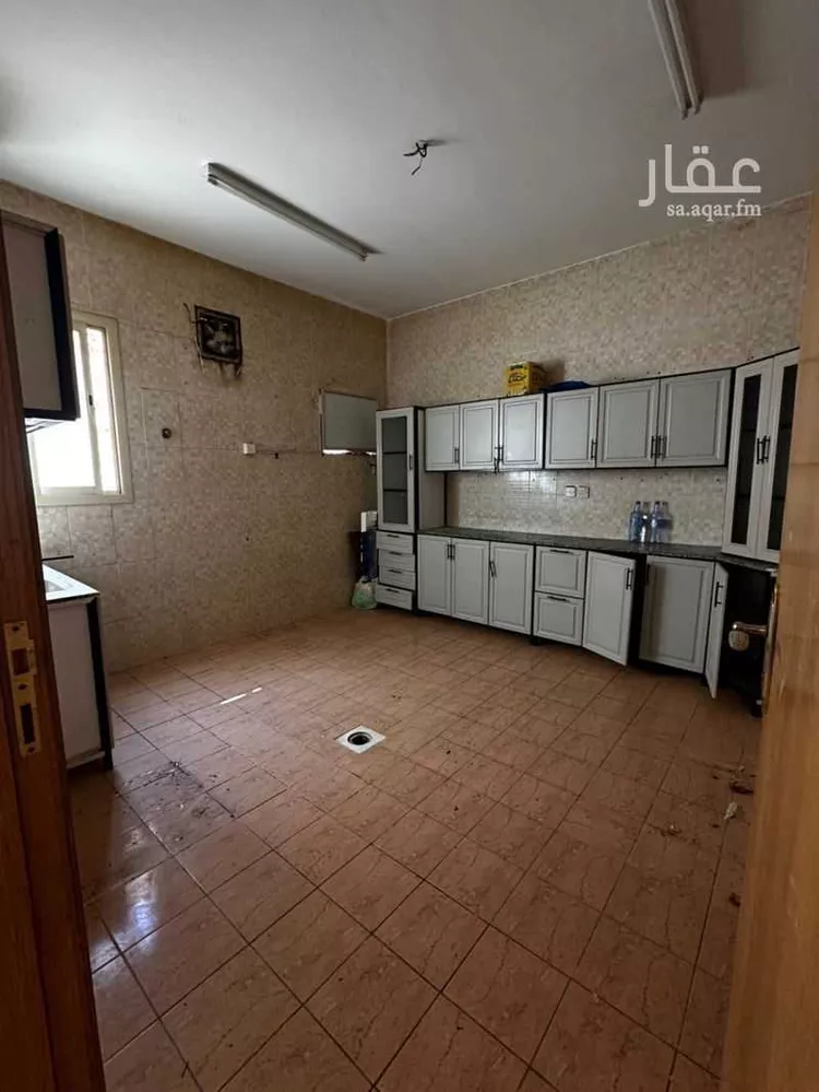 شقة للإيجار في شارع حواء ، حي ظهرة لبن ، الرياض ، منطقة الرياض صورة 5