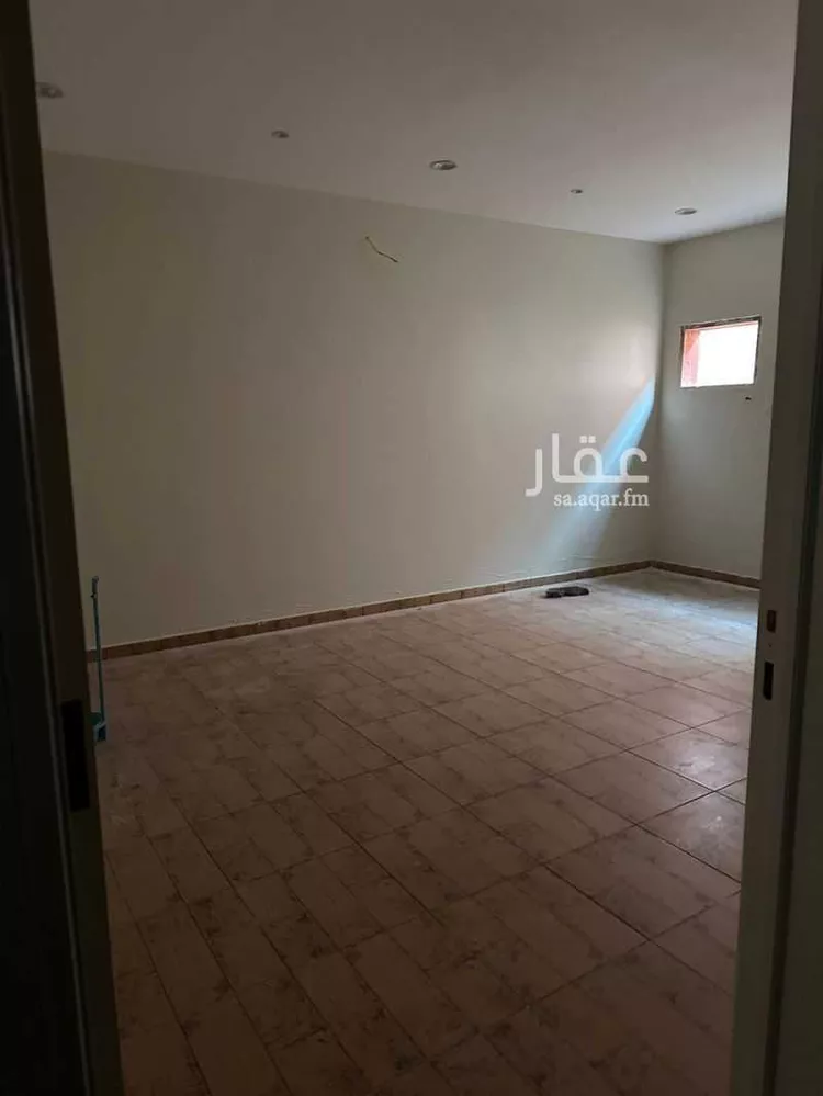 شقة للإيجار في شارع دبيل, حي ظهرة لبن, مدينة الرياض, منطقة الرياض صورة 3