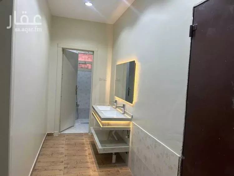 شقة للإيجار في شارع دبيل, حي ظهرة لبن, مدينة الرياض, منطقة الرياض صورة 5