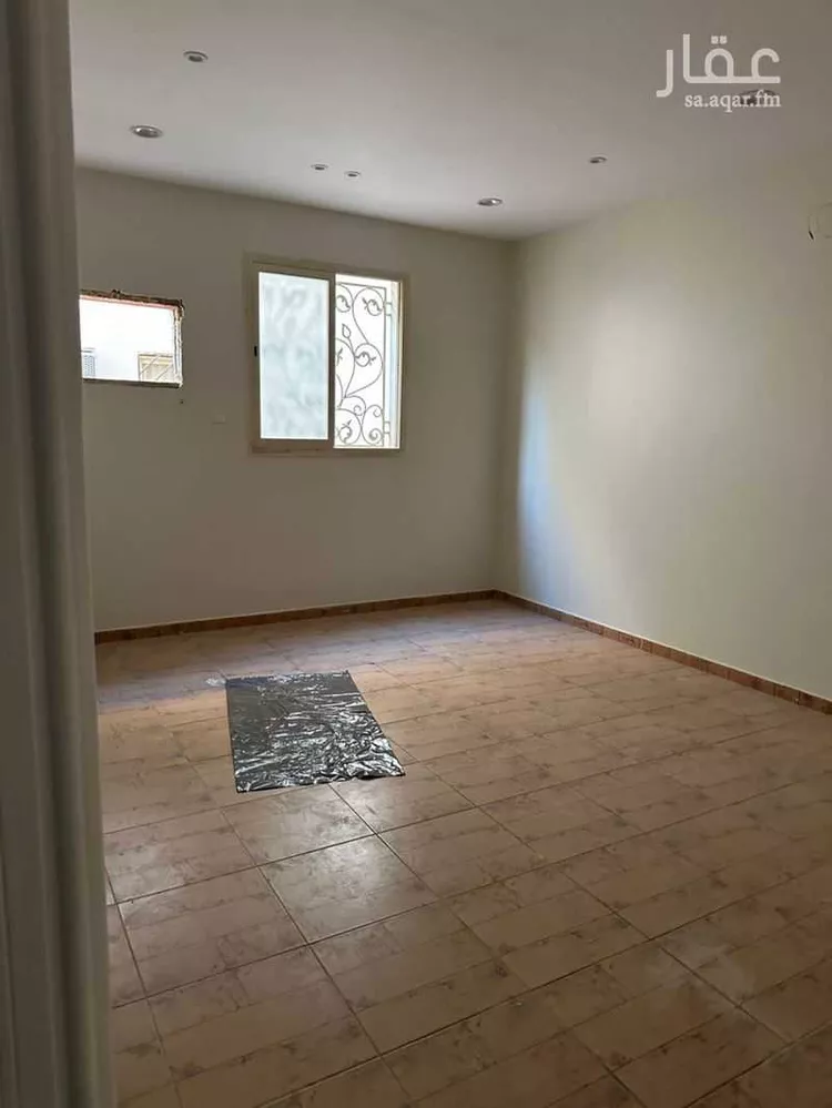 شقة للإيجار في شارع دبيل, حي ظهرة لبن, مدينة الرياض, منطقة الرياض صورة 5