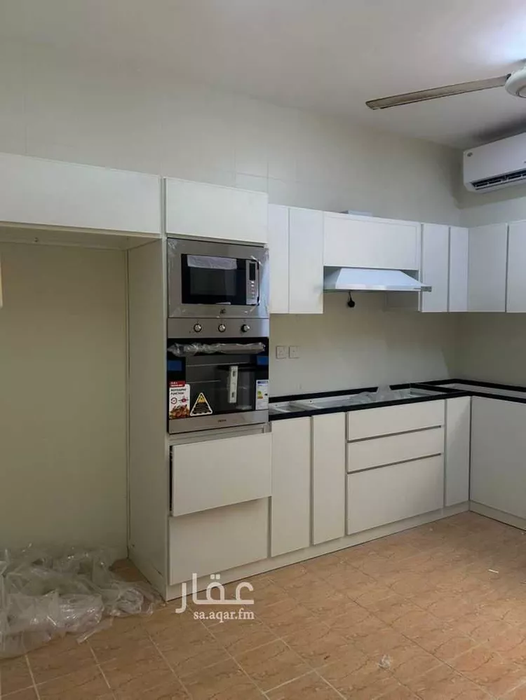 شقة للإيجار في شارع دبيل, حي ظهرة لبن, مدينة الرياض, منطقة الرياض