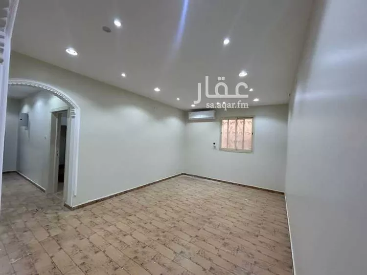 شقة للإيجار في شارع دبيل, حي ظهرة لبن, مدينة الرياض, منطقة الرياض صورة 4