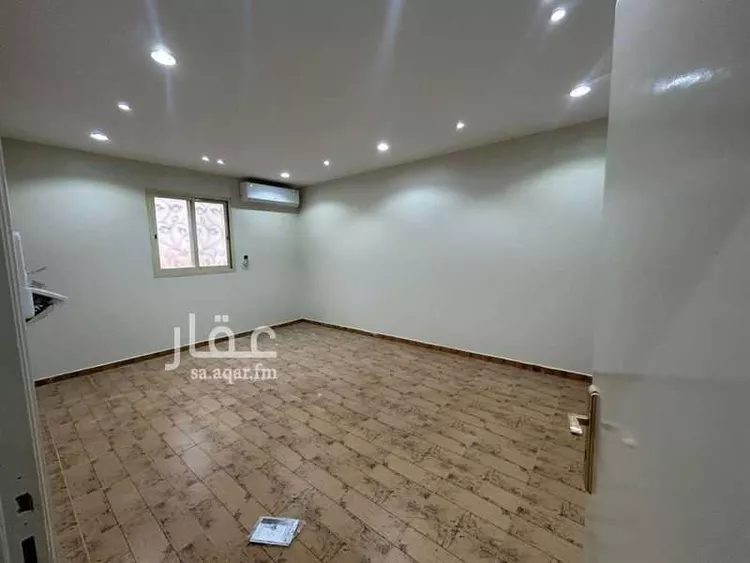 شقة للإيجار في شارع دبيل, حي ظهرة لبن, مدينة الرياض, منطقة الرياض صورة 2