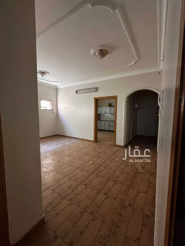 شقة للإيجار في شارع حواء ، حي ظهرة لبن ، الرياض ، منطقة الرياض صورة 2