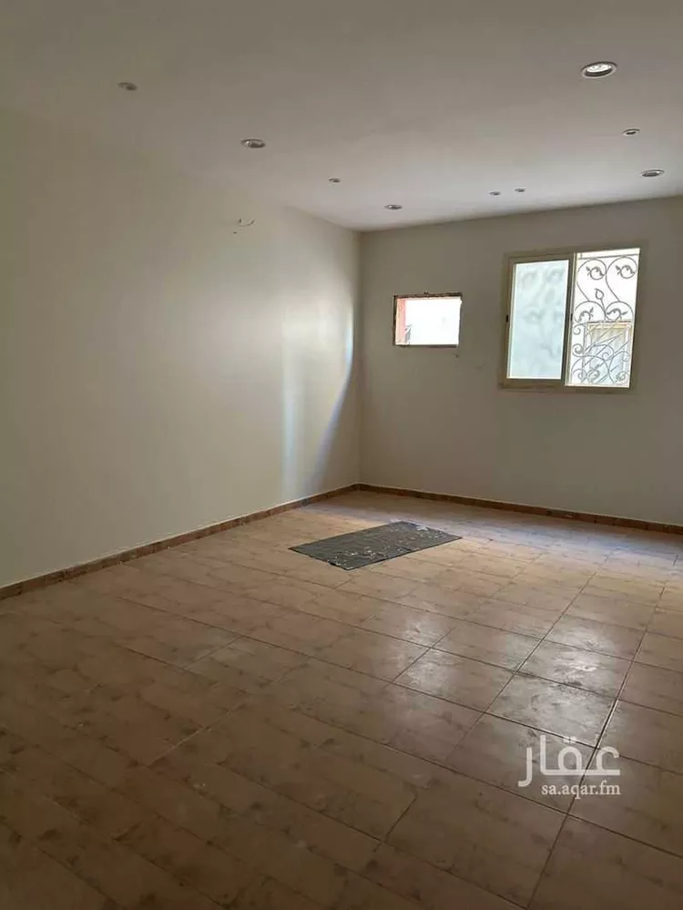 شقة للإيجار في شارع دبيل, حي ظهرة لبن, مدينة الرياض, منطقة الرياض صورة 4