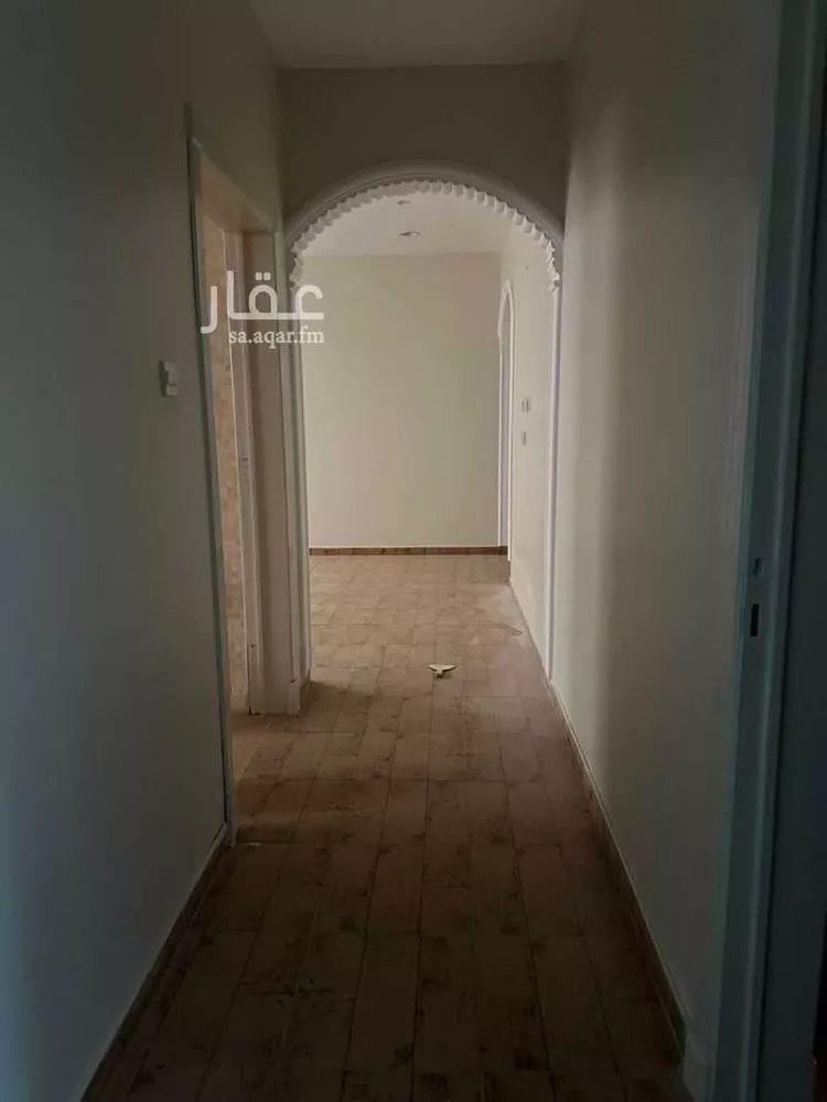 شقة للإيجار في شارع دبيل, حي ظهرة لبن, مدينة الرياض, منطقة الرياض صورة 2