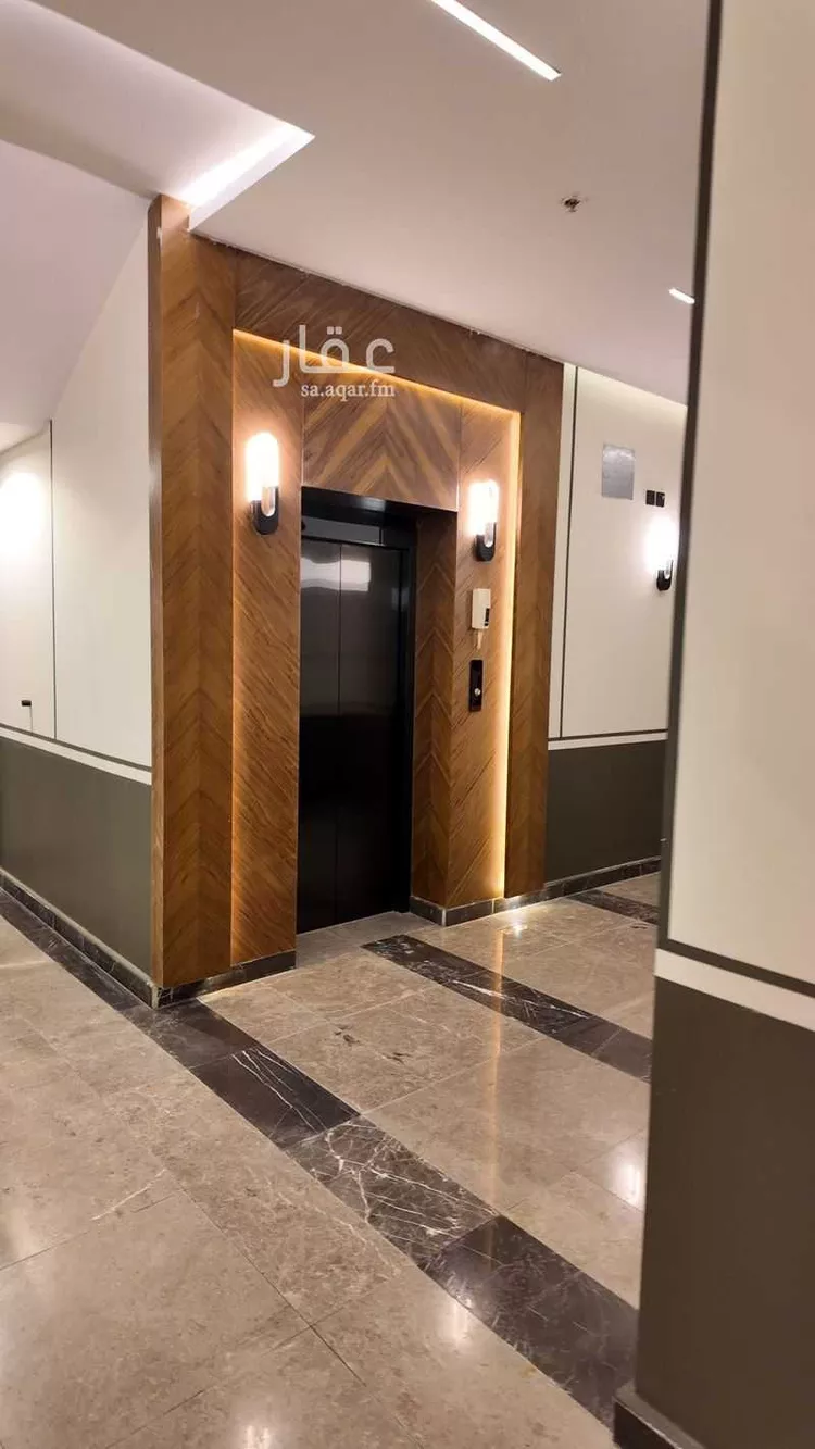 شقة للبيع في شارع ينبع, حي ظهرة لبن, مدينة الرياض, منطقة الرياض صورة 2