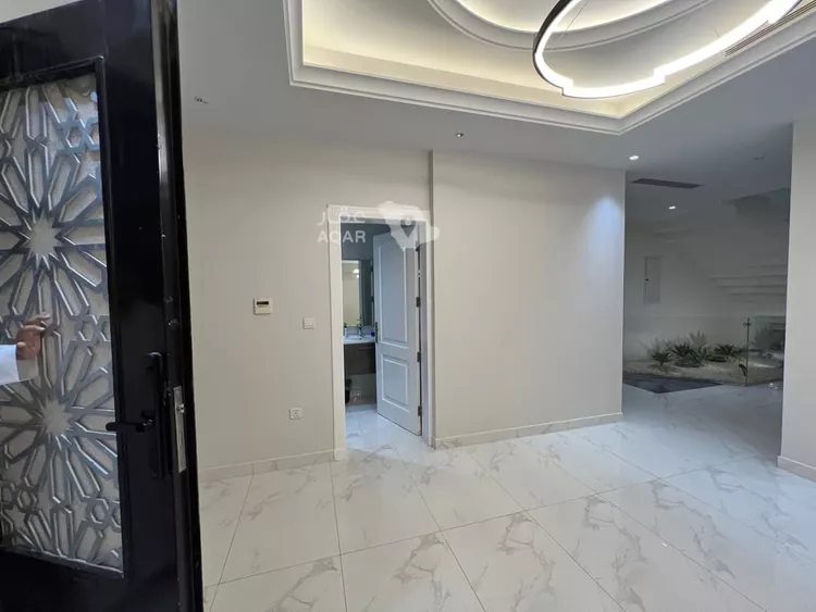 فيلا للإيجار في شارع غالي, حي التعاون, مدينة الرياض, منطقة الرياض صورة 4