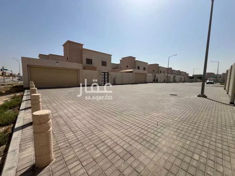 Villa for Sale in Al Jubail Al Fardus صورة 3