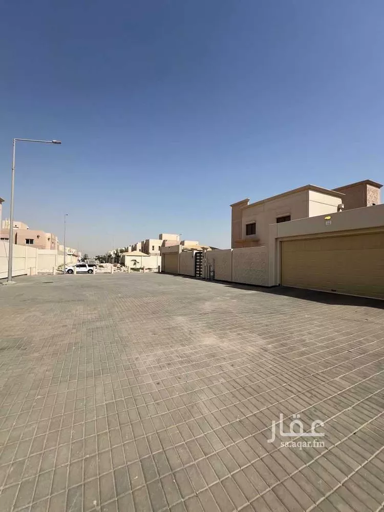 Villa for Sale in Al Jubail Al Fardus صورة 2