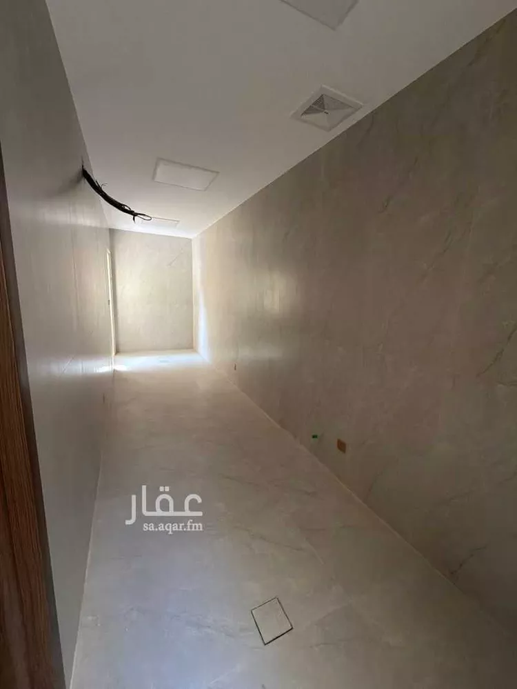 فيلا للبيع في شارع الكمال بن طلحة, حي الرمال, مدينة الرياض, منطقة الرياض 9