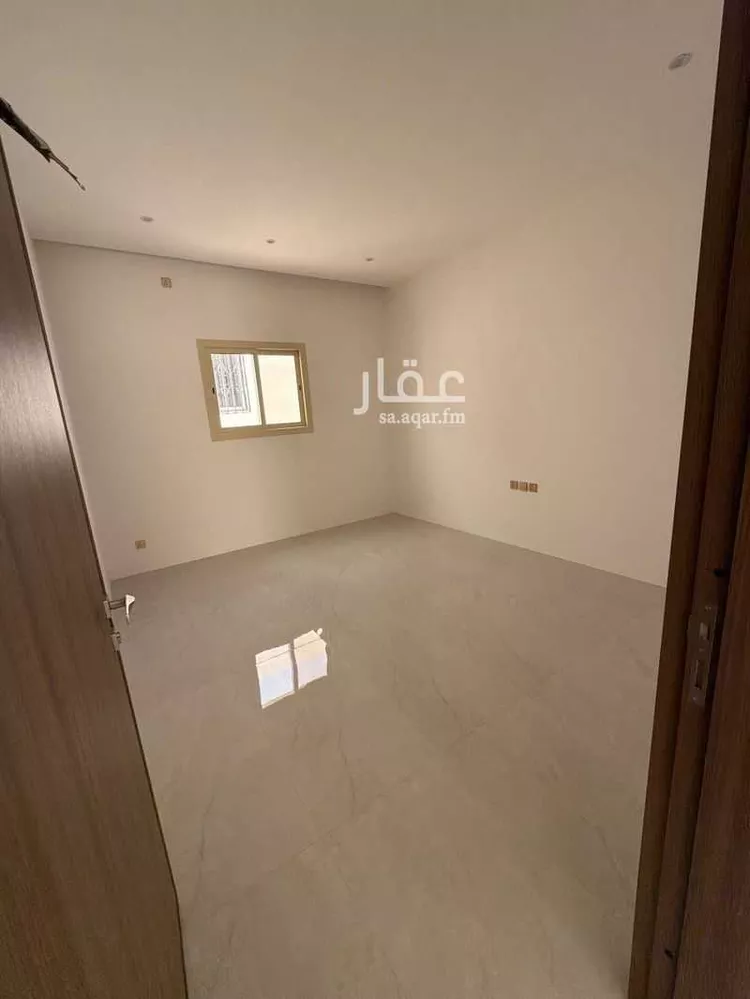 فيلا للبيع في شارع الكمال بن طلحة, حي الرمال, مدينة الرياض, منطقة الرياض 20