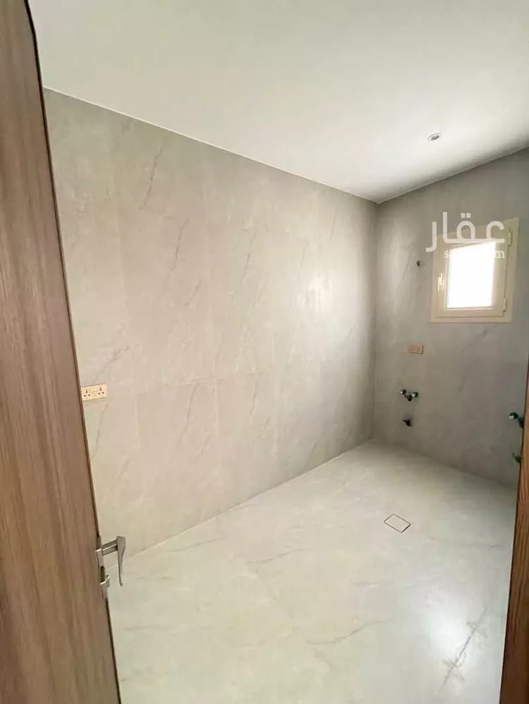 فيلا للبيع في شارع الكمال بن طلحة, حي الرمال, مدينة الرياض, منطقة الرياض 21