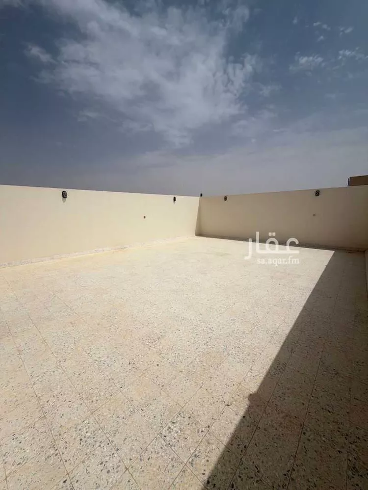 فيلا للبيع في شارع الكمال بن طلحة, حي الرمال, مدينة الرياض, منطقة الرياض 24