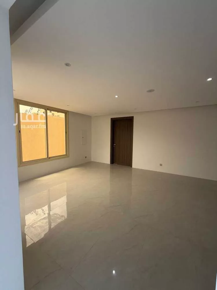 Villa for Sale in Riyadh Ar Rimal صورة 4