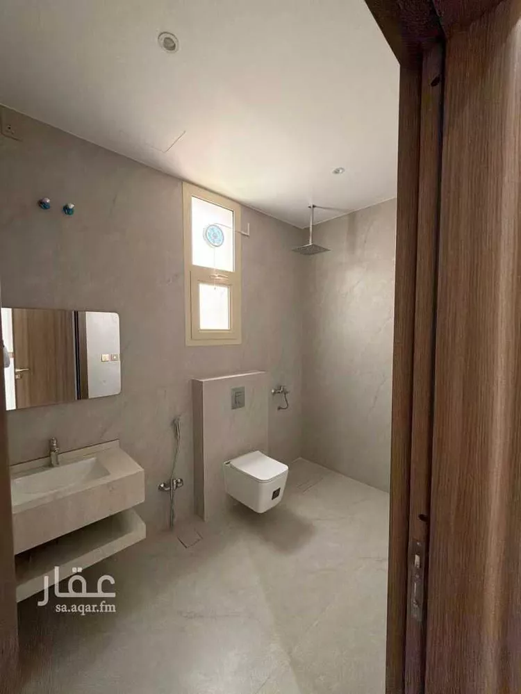 فيلا للبيع في شارع الكمال بن طلحة, حي الرمال, مدينة الرياض, منطقة الرياض 12