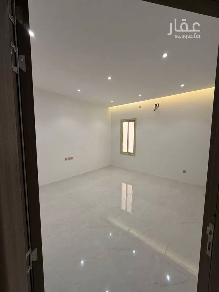 فيلا للبيع في شارع الكمال بن طلحة, حي الرمال, مدينة الرياض, منطقة الرياض 14