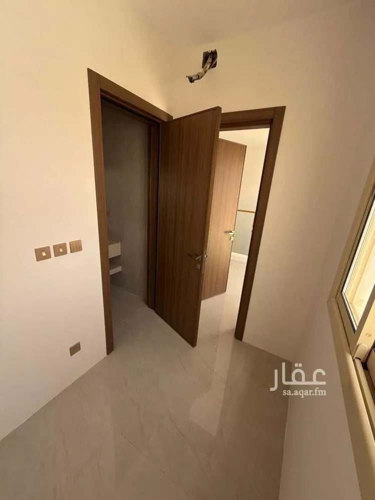 فيلا للبيع في شارع الكمال بن طلحة, حي الرمال, مدينة الرياض, منطقة الرياض 18