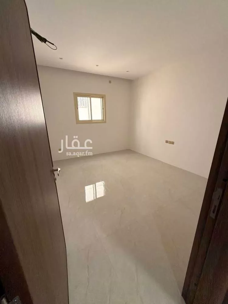فيلا للبيع في شارع الكمال بن طلحة, حي الرمال, مدينة الرياض, منطقة الرياض 16