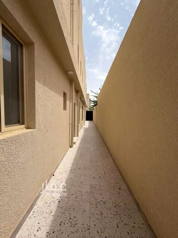فيلا للبيع في شارع الكمال بن طلحة, حي الرمال, مدينة الرياض, منطقة الرياض 26