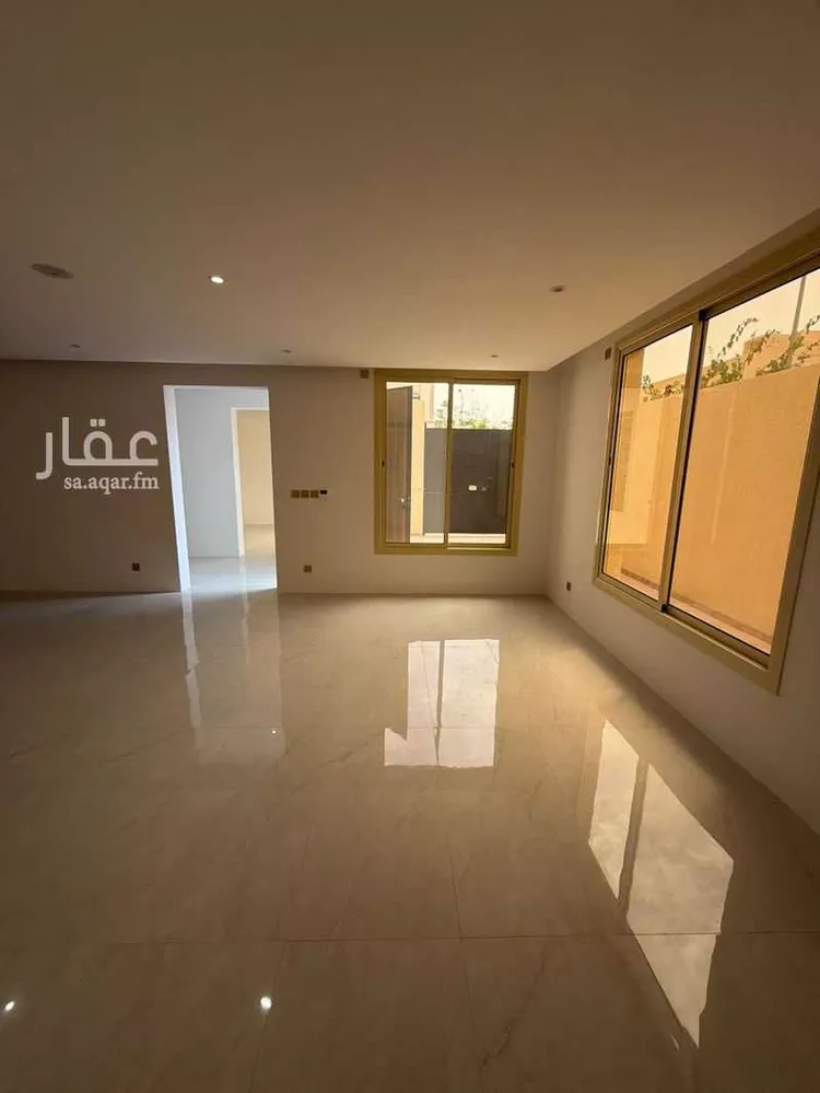 فيلا للبيع في شارع الكمال بن طلحة, حي الرمال, مدينة الرياض, منطقة الرياض 28