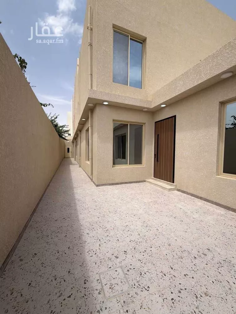 Villa for Sale in Riyadh Ar Rimal صورة 2