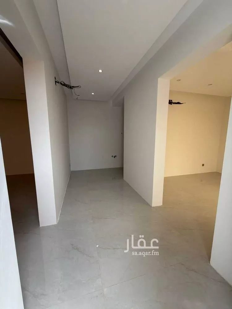 Villa for Sale in Riyadh Ar Rimal صورة 3