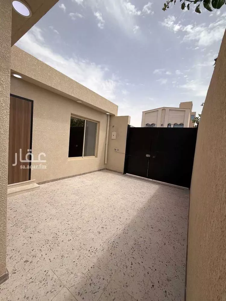 فيلا للبيع في شارع الكمال بن طلحة, حي الرمال, مدينة الرياض, منطقة الرياض 27