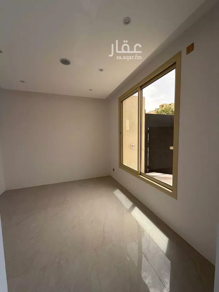 Villa for Sale in Riyadh Ar Rimal صورة 5