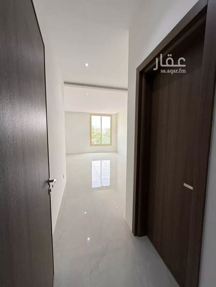 فيلا للبيع في شارع الكمال بن طلحة, حي الرمال, مدينة الرياض, منطقة الرياض 10