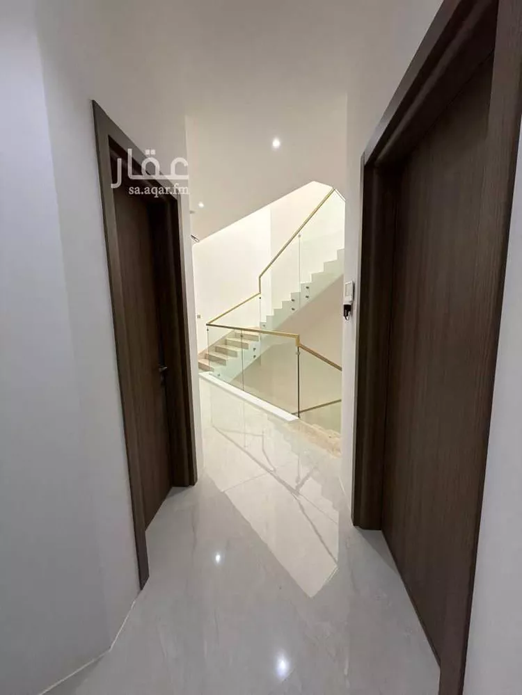 فيلا للبيع في شارع الكمال بن طلحة, حي الرمال, مدينة الرياض, منطقة الرياض 13