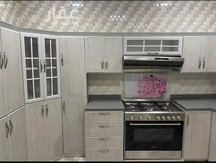 فيلا للبيع في شارع 7260123, حي الصفاء, مدينة البكيريه, منطقة القصيم صورة 4