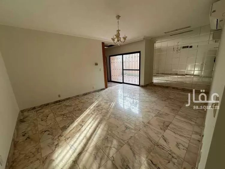 فيلا للبيع في شارع طريق الملك فهد, مدينة مدينه الجبيل الصناعيه, المنطقة الشرقية