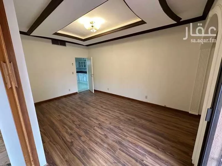 فيلا للبيع في شارع طريق الملك فهد, مدينة مدينه الجبيل الصناعيه, المنطقة الشرقية صورة 4