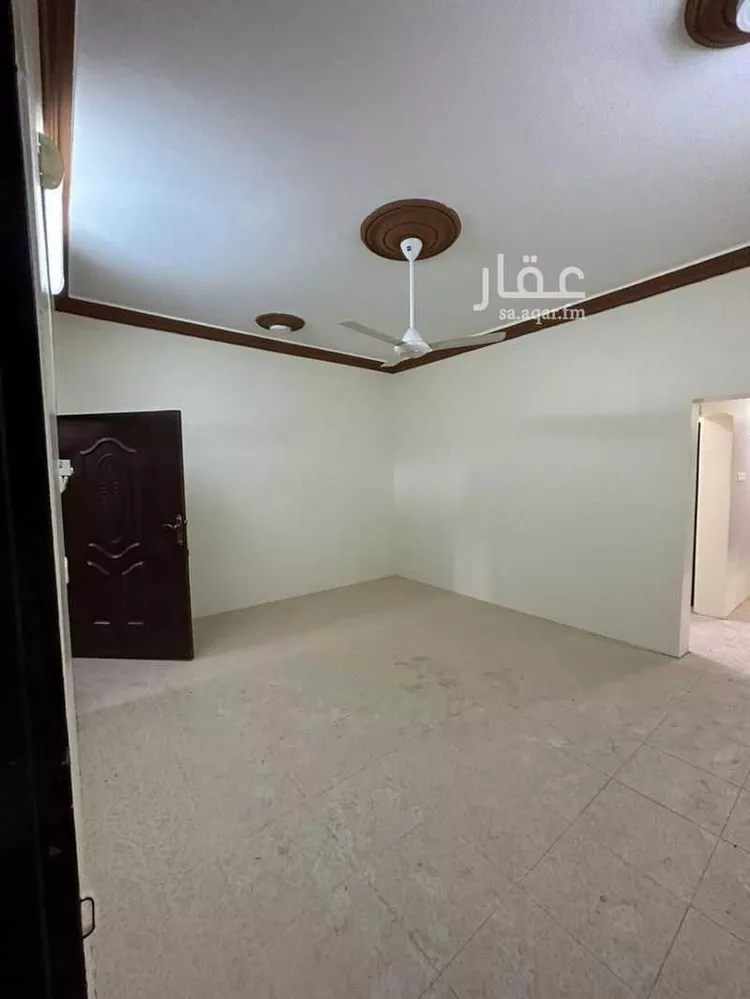 عمارة للبيع في شارع ابن فارس ، حي الحيلة الشرقي ، محايل ، محايل صورة 4