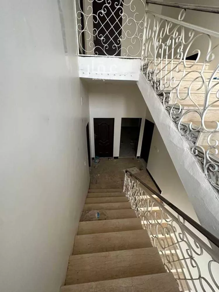 عمارة للبيع في شارع ابن فارس ، حي الحيلة الشرقي ، محايل ، محايل صورة 2