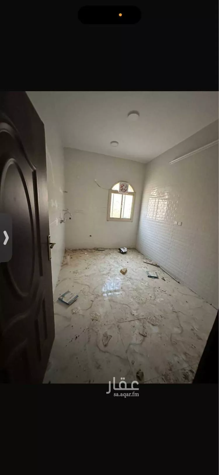 Villa for Sale in Muhayil As Salamah صورة 5