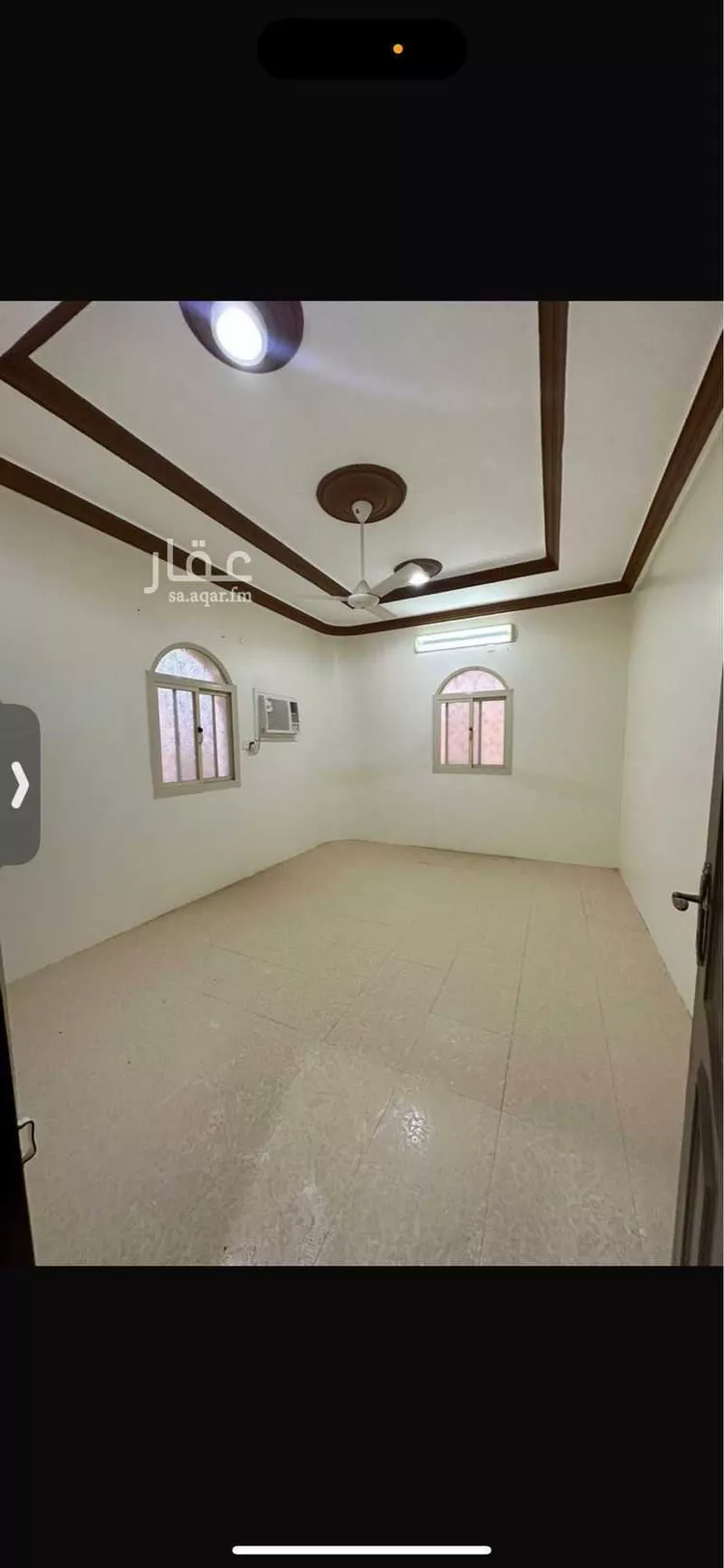 Villa for Sale in Muhayil As Salamah صورة 2