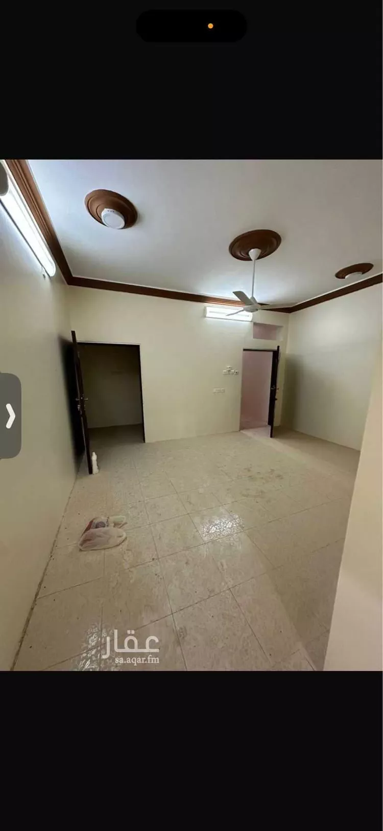 Villa for Sale in Muhayil As Salamah صورة 3